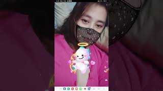 Download lagu Amanda mp3 Download lagu Amanda mp3