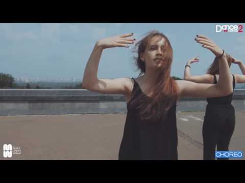 Natalie Taylor – Latch - Galya Migel - Dance2sense