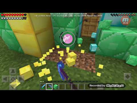 İsmetrg. Nin. Sonu. !😨