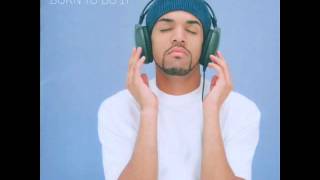 Craig David - Can't Be Messin' Around (HD audio)