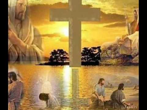 Ramona Vass - Mai sus de oameni