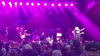 We&#39;re Here For A Good Time - Trooper