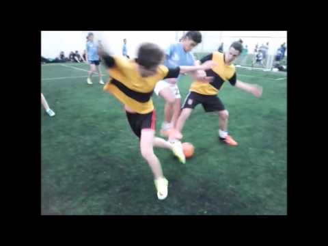 Poloponcho vs CarHumoLombardi #Qualy2 CopaPalermo