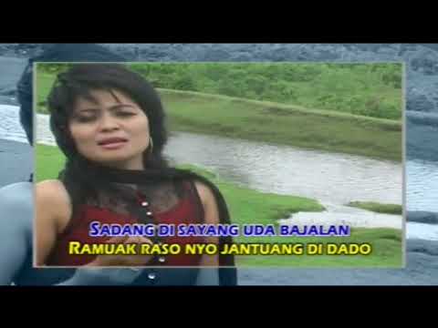 Arena Dangdut Minang Kreatif - Uun Permata - Talanjua Sayang  (Official Music Video)