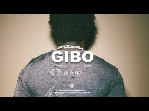 Asake x Fola Amapiano Type Beat | Afrobeat Instrumental 2025 "GIBO"