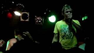 Race The Sun - To Icarus With All Sincerity