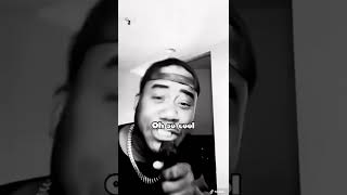 You are so cool certified🥶 #socoolchallenge #fyp #mysupporters #dayinmylife #beforeandafter