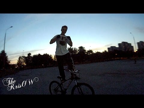 LBN Stunt Crew - Sezon 2012-2014