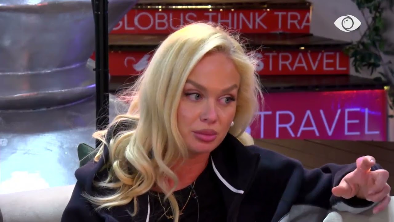 “Vijon ende të thotë nuk meriton statusin e nënës”/ Gerta bisedon me banorët