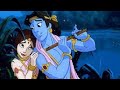 Krishna Eternal Love Song Mitwa Hamare Dil Ke O Pyare Radha Krishna Status Krishna Janmashtami