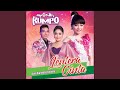 Gita Cinta