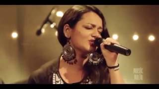 Download lagu Humein tumse pyar kitna by Acoustika   Music Mojo   Kappa TV mp3 Download lagu Humein tumse pyar kitna by Acoustika   Music Mojo   Kappa TV mp3