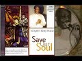 Evangelist Dr  Sonny Okosuns - Save Our Soul