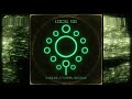 ️ CH58 03 Signal Residue Contaminated Broadcast VHS Horror Audio Archive 1986