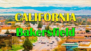 Apartments and Houses for rent in Bakersfield, CA, march 2023
