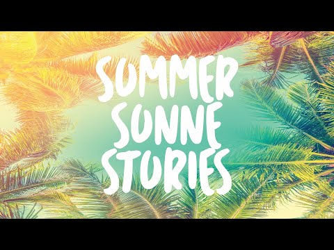 GospelCelebration 06.09.2020 LIVE (Predigt)