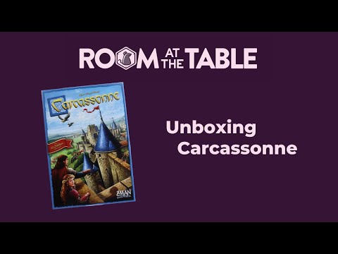Saturday Night Boardgames