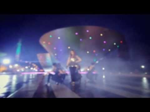 Ahn Jin Kyung - Who Cares MV [FMV]