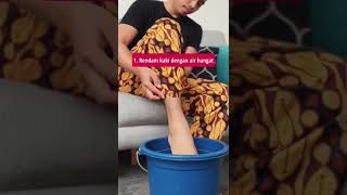 Download lagu Bisakah atasi mata ikan dengan air hangat? #shorts mp3 Download lagu Bisakah atasi mata ikan dengan air hangat? #shorts mp3