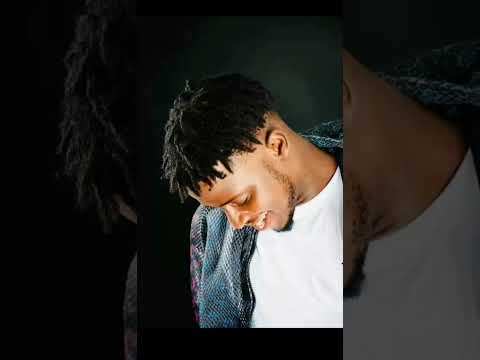 le mélangeur famille khounna kely audio officiel 2023