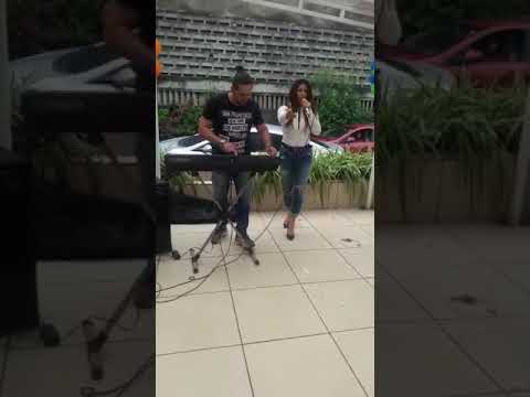 De janeiro a janeiro