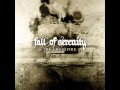 a whore called freedom - fall of serenity