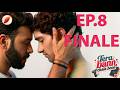 Tera Bann Chala Hoon Season Finale Will Luvyu Get Back Together Indian BL Queer Series