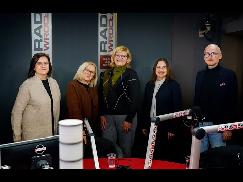 Róże Punkty Słyszenia: Szkolnictwo wyższe na zakręcie, dlaczego studenci odchodzą i nie wracają?