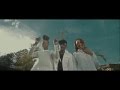 Indoro By Charly Nina Ft Big Fizzo Official Video Www Akeza Net