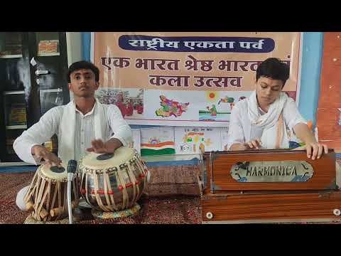 चित्र उपलब्द नहीं है