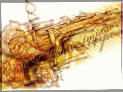 intru zouk voix TLC - No Scrubs