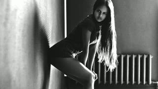 Rudimental feat. MNEK &amp; Sinead Harnett - Baby (Bromley Remix)