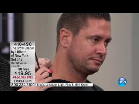 HSN | Beauty Solutions featuring Pure Rayz by Baby Quasar 02.07.2017 - 06 AM