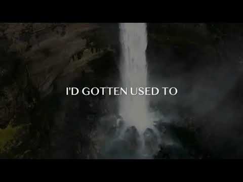 Daily Devotion Video by The Everson Snr Family 03 Dec 2020 Day 251