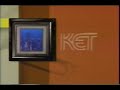 KET WKMU Promos IDs 1996