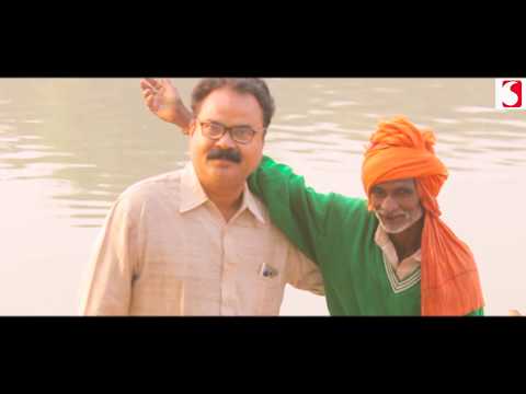 Zindagi Ka Safar Pehchan le Tu Zara | New Hindi Songs 2018 | Motivational Video Song | Babbu Muflis