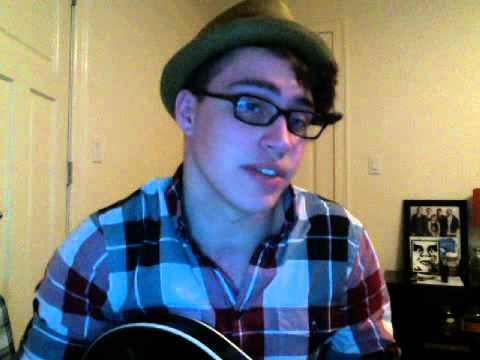 Cancer or a Car Wreck - Ghost Mice