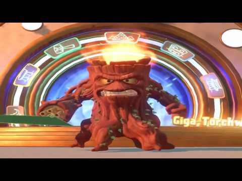 Plants vs. Zombies: Garden Warfare 2 All 6 Super Final Bosses: Gardan Ops Gameplay 2016