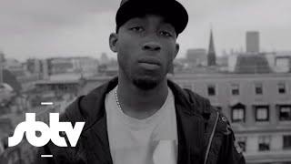 Dialect | Warm Up Sessions [S8.EP20]: SBTV