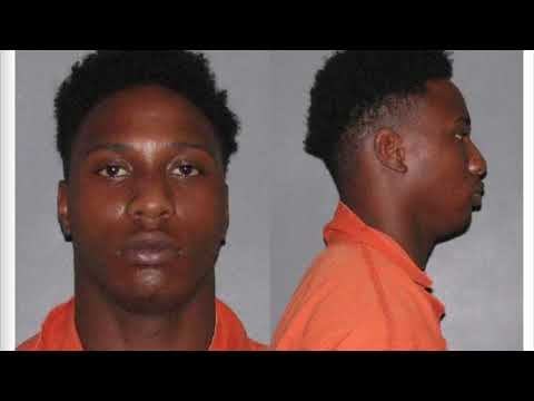 John Wicc - Gang Ties (Official Audio)