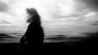 lili holland-fricke & sean rogan – dear alien