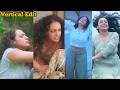 Ninnila Ninnila Nithya Menon As Maya Best Quirky Friend Role Or Overlooked Gem Analysis
