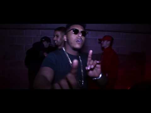 Sonny Double 1 - Roadman [Drake & Future - Jumpman Remix]