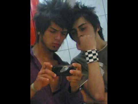 Sheytan Jojuq     Dj ExBeLa - Aglatildinmi.wmv