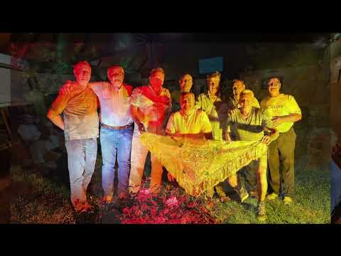 Żołnierze KRWP - przed laty i dziś 😀😀