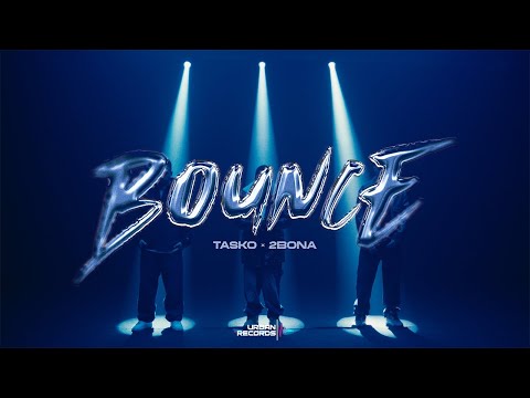 Urban Records and Gorilla TV