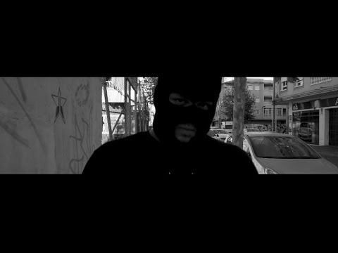 Dani Hit - La verdad antes que la paz