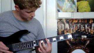 Kalmah - Heritance of Berija Improved