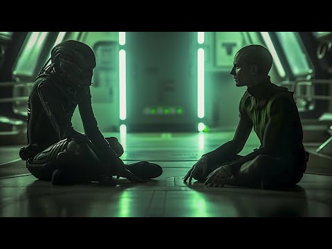 "Turns out we're not so different" | HFY | a Short Sci-Fi Story