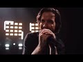 Liam Payne Fireproof LP Show Act 4